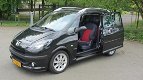 Peugeot 1007 - 1.6-16V Sporty Automaat - 1 - Thumbnail