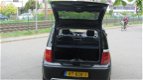 Peugeot 1007 - 1.6-16V Sporty Automaat - 1 - Thumbnail