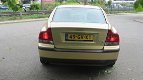 Volvo S60 - 2.4 Edition Youngtimer - 1 - Thumbnail