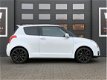 Suzuki Swift - 1.6 SPORT - CLIMATE CONTR - KEYLESS GO - LMV - 1 - Thumbnail