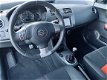 Suzuki Swift - 1.6 SPORT - CLIMATE CONTR - KEYLESS GO - LMV - 1 - Thumbnail