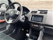 Suzuki Swift - 1.6 SPORT - CLIMATE CONTR - KEYLESS GO - LMV - 1 - Thumbnail