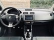 Suzuki Swift - 1.6 SPORT - CLIMATE CONTR - KEYLESS GO - LMV - 1 - Thumbnail