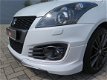 Suzuki Swift - 1.6 Sport (keyless go) - 1 - Thumbnail