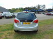 Opel Meriva - 1.4 TURBO Cosmo Navi/Parks - 1 - Thumbnail