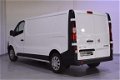 Opel Vivaro - 1.6 CDTi 125 pk BiTurbo L2H1 Airco, Navi, PDC, Deuren achter - 1 - Thumbnail