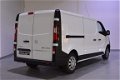 Opel Vivaro - 1.6 CDTi 125 pk BiTurbo L2H1 Airco, Navi, PDC, Deuren achter - 1 - Thumbnail