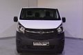 Opel Vivaro - 1.6 CDTi 125 pk BiTurbo L2H1 Airco, Navi, PDC, Deuren achter - 1 - Thumbnail