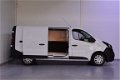 Opel Vivaro - 1.6 CDTi 125 pk BiTurbo L2H1 Airco, Navi, PDC, Deuren achter - 1 - Thumbnail