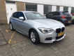 BMW 1-serie - 120d M pakket - 1 - Thumbnail