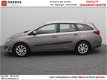 Toyota Auris Touring Sports - 2.0D Aspiration Navi-Cruise-trekhaak | Rijklaarprijs - 1 - Thumbnail