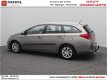 Toyota Auris Touring Sports - 2.0D Aspiration Navi-Cruise-trekhaak | Rijklaarprijs - 1 - Thumbnail