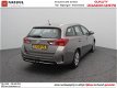 Toyota Auris Touring Sports - 2.0D Aspiration Navi-Cruise-trekhaak | Rijklaarprijs - 1 - Thumbnail
