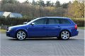 Audi A4 Avant - 4.2 V8 quattro S4 Pro Line YOUNGTIMER - 1 - Thumbnail