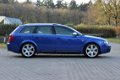 Audi A4 Avant - 4.2 V8 quattro S4 Pro Line YOUNGTIMER - 1 - Thumbnail