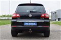 Volkswagen Tiguan - 2.0 TSI Comfort&Design 4Motion Clima, Cruise, StoelVw, PDC, Trekhaak, VW Dealer - 1 - Thumbnail
