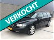 Volvo V70 - 2.5 TURBO AWD LEER NAP AUT - 1 - Thumbnail