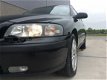 Volvo V70 - 2.5 TURBO AWD LEER NAP AUT - 1 - Thumbnail