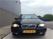 Volvo V70 - 2.5 TURBO AWD LEER NAP AUT - 1 - Thumbnail