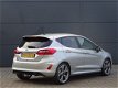 Ford Fiesta - 1.0 EcoBoost ST-Line | Navigatie | DAB+ | Climate control | Light upgrade pack | Keyle - 1 - Thumbnail
