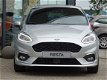 Ford Fiesta - 1.0 EcoBoost ST-Line | Navigatie | DAB+ | Climate control | Light upgrade pack | Keyle - 1 - Thumbnail