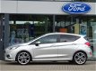 Ford Fiesta - 1.0 EcoBoost ST-Line | Navigatie | DAB+ | Climate control | Light upgrade pack | Keyle - 1 - Thumbnail