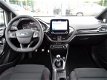 Ford Fiesta - 1.0 EcoBoost ST-Line | Navigatie | DAB+ | Climate control | Light upgrade pack | Keyle - 1 - Thumbnail