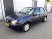 Ford Fiesta - 1.3-8V Classic NAP rijdt heerlijk - 1 - Thumbnail