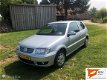 Volkswagen Polo - 6N2 1.4 Comfortline NAP/13MNDN APK/NETTE AUTO - 1 - Thumbnail