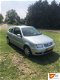 Volkswagen Polo - 6N2 1.4 Comfortline NAP/13MNDN APK/NETTE AUTO - 1 - Thumbnail