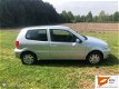 Volkswagen Polo - 6N2 1.4 Comfortline NAP/13MNDN APK/NETTE AUTO - 1 - Thumbnail