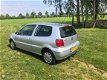 Volkswagen Polo - 6N2 1.4 Comfortline NAP/13MNDN APK/NETTE AUTO - 1 - Thumbnail