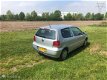 Volkswagen Polo - 6N2 1.4 Comfortline NAP/13MNDN APK/NETTE AUTO - 1 - Thumbnail