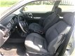 Volkswagen Polo - 6N2 1.4 Comfortline NAP/13MNDN APK/NETTE AUTO - 1 - Thumbnail