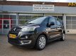 Citroën C3 Picasso - 1.4 VTi Aura - 1 - Thumbnail