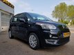 Citroën C3 Picasso - 1.4 VTi Aura - 1 - Thumbnail