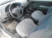 Ford Fiesta - 1.3-8V Ambiente koopje - 1 - Thumbnail