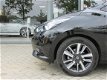 Nissan Micra - IG 70 Acenta * Apple carplay * DEMOVOORDEEL - 1 - Thumbnail
