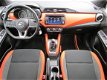 Nissan Micra - IG 70 Acenta * Apple carplay * DEMOVOORDEEL - 1 - Thumbnail