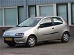 Fiat Punto - 1.2 APK/NAP/SUPER NETTE - 1 - Thumbnail