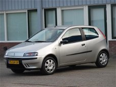 Fiat Punto - 1.2 APK/NAP/SUPER NETTE