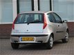 Fiat Punto - 1.2 APK/NAP/SUPER NETTE - 1 - Thumbnail