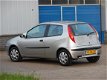 Fiat Punto - 1.2 APK/NAP/SUPER NETTE - 1 - Thumbnail