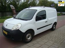 Renault Kangoo Express - 1.5 dCi 70 Grand Confort