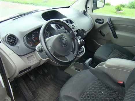 Renault Kangoo Express - 1.5 dCi 70 Grand Confort - 1