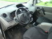 Renault Kangoo Express - 1.5 dCi 70 Grand Confort - 1 - Thumbnail