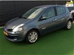 Renault Clio - 1.6-16V Initiale AUTOMAAT LEER AIRCO - 1 - Thumbnail
