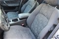 Mercedes-Benz C-klasse - 220 CDI Elegance - 1 - Thumbnail