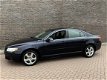 Volvo S80 - 2.4 D5 Aut. Summum Navi Leer Keyless Climate PDC - 1 - Thumbnail