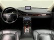 Volvo S80 - 2.4 D5 Aut. Summum Navi Leer Keyless Climate PDC - 1 - Thumbnail